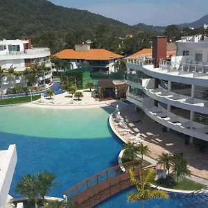 marine-home-resort-piscina-aquecida-jacuzzi.santa-catarina-brasil.com/