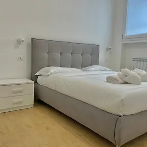 Apartamento Colosseum Latin Romans, Roma