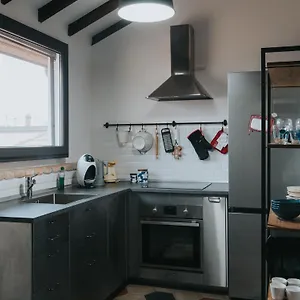 Piacenza Milan