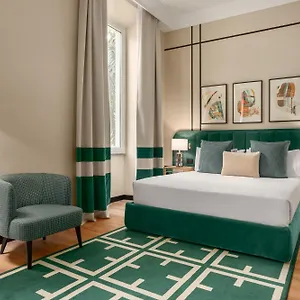 Mia Room Mate Collection Ξενοδοχείο