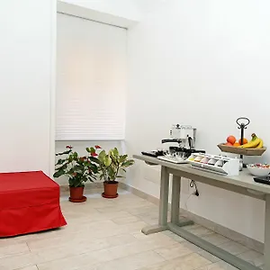2* Bed & Breakfast Houspitality Nero Bed & Breakfast