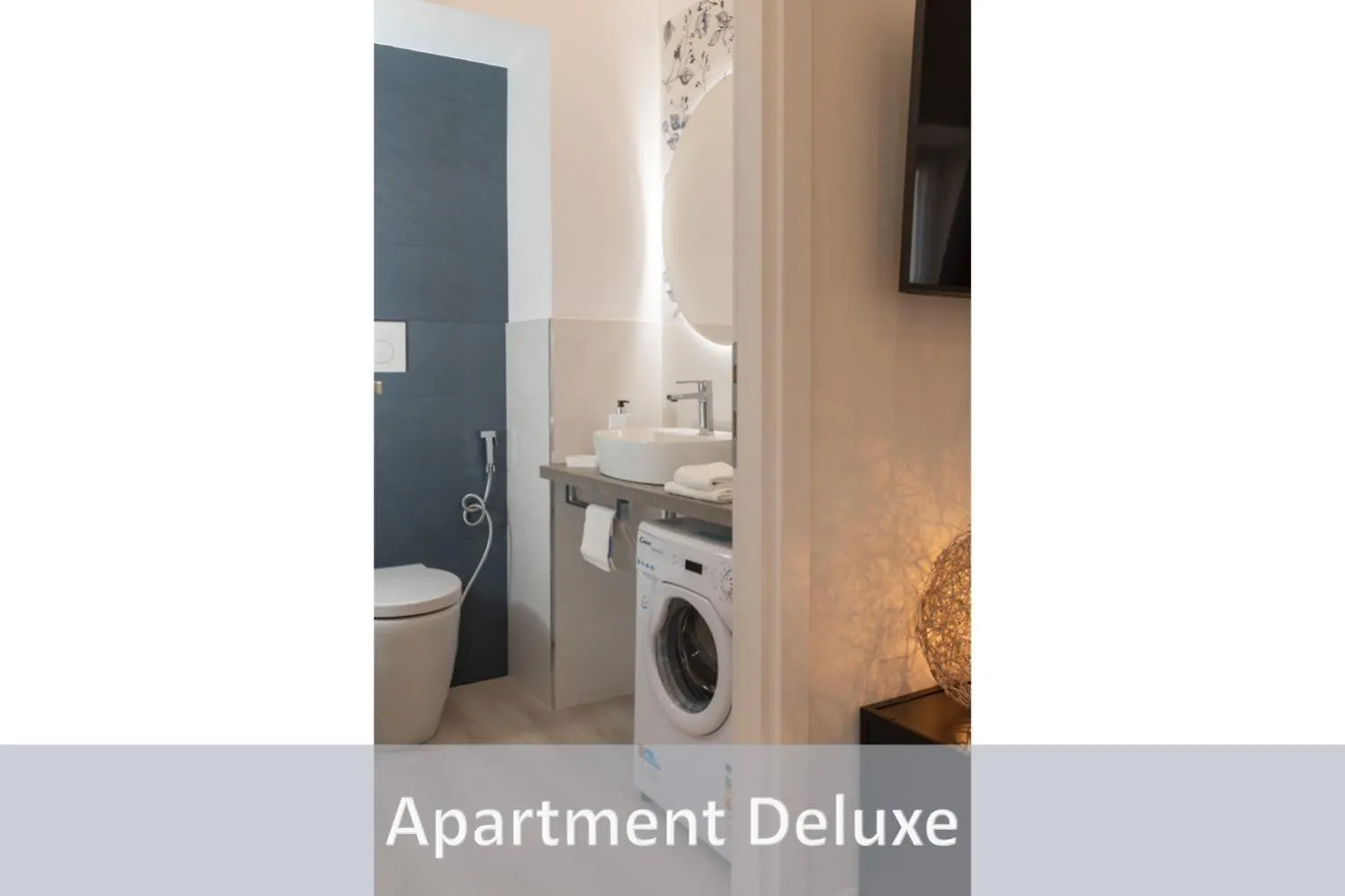 Best Vatican Apartment Rome