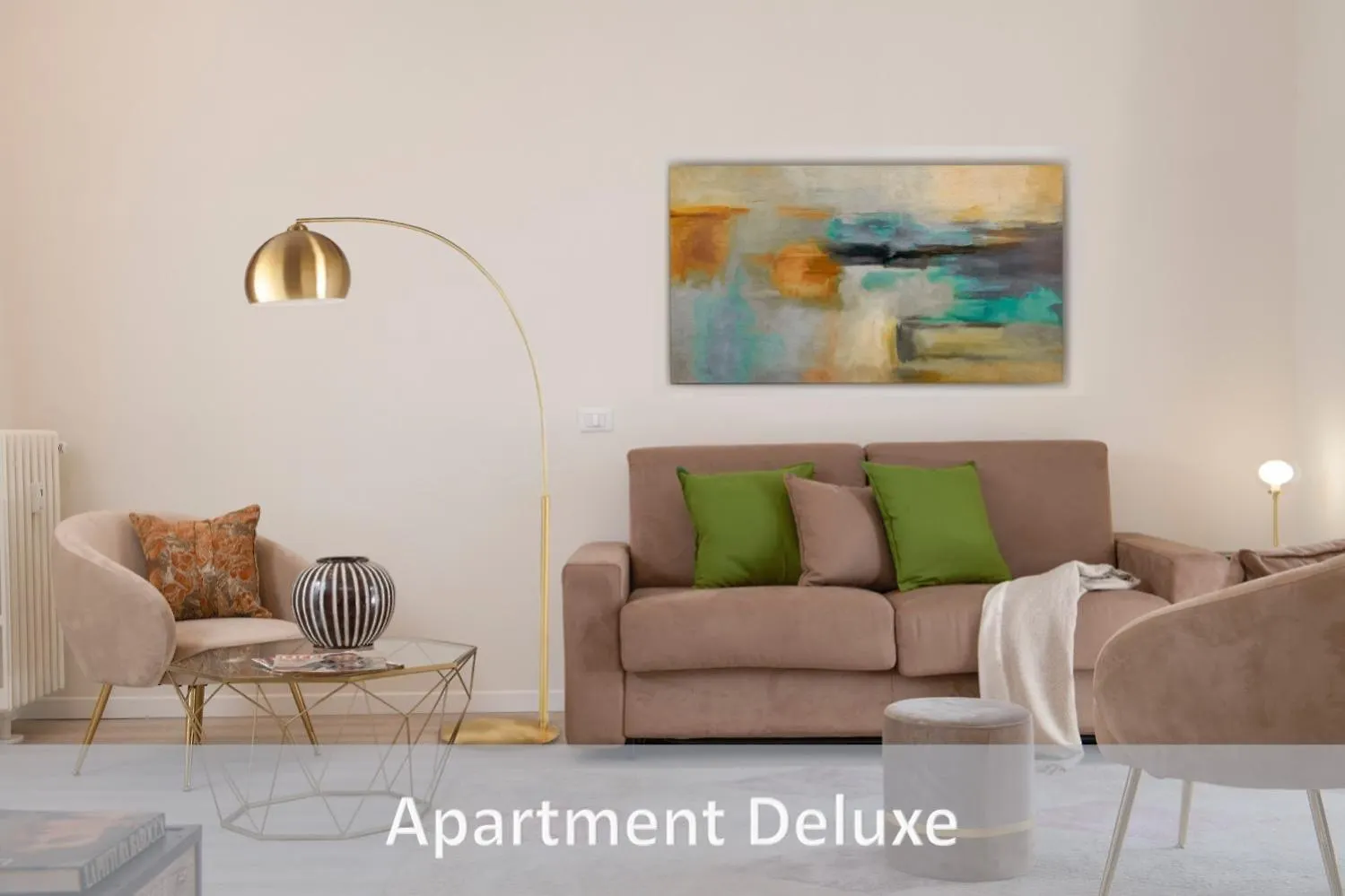 Best Vatican Apartment Rome 0*,  Italy