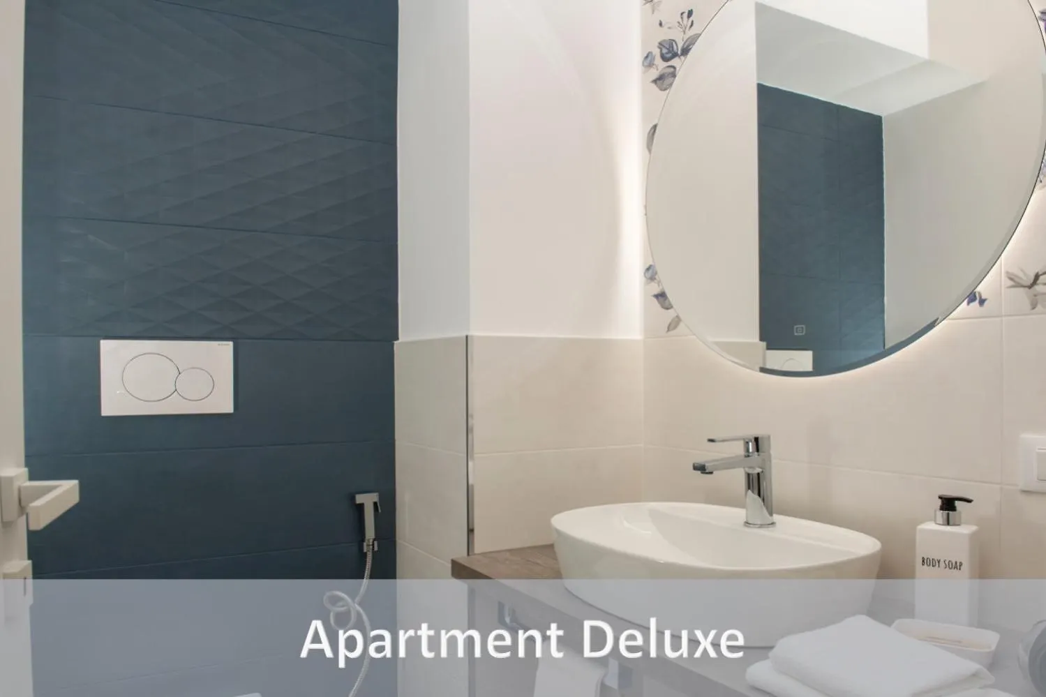 Best Vatican Apartment Rome Italy