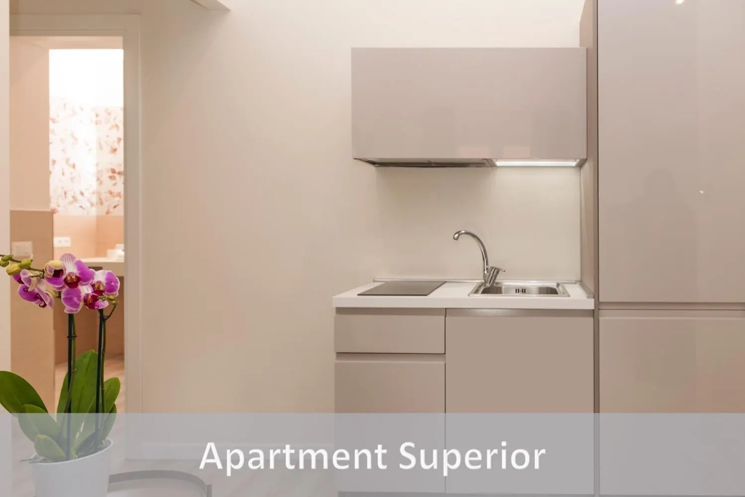 Best Vatican Apartment Rome 0*,