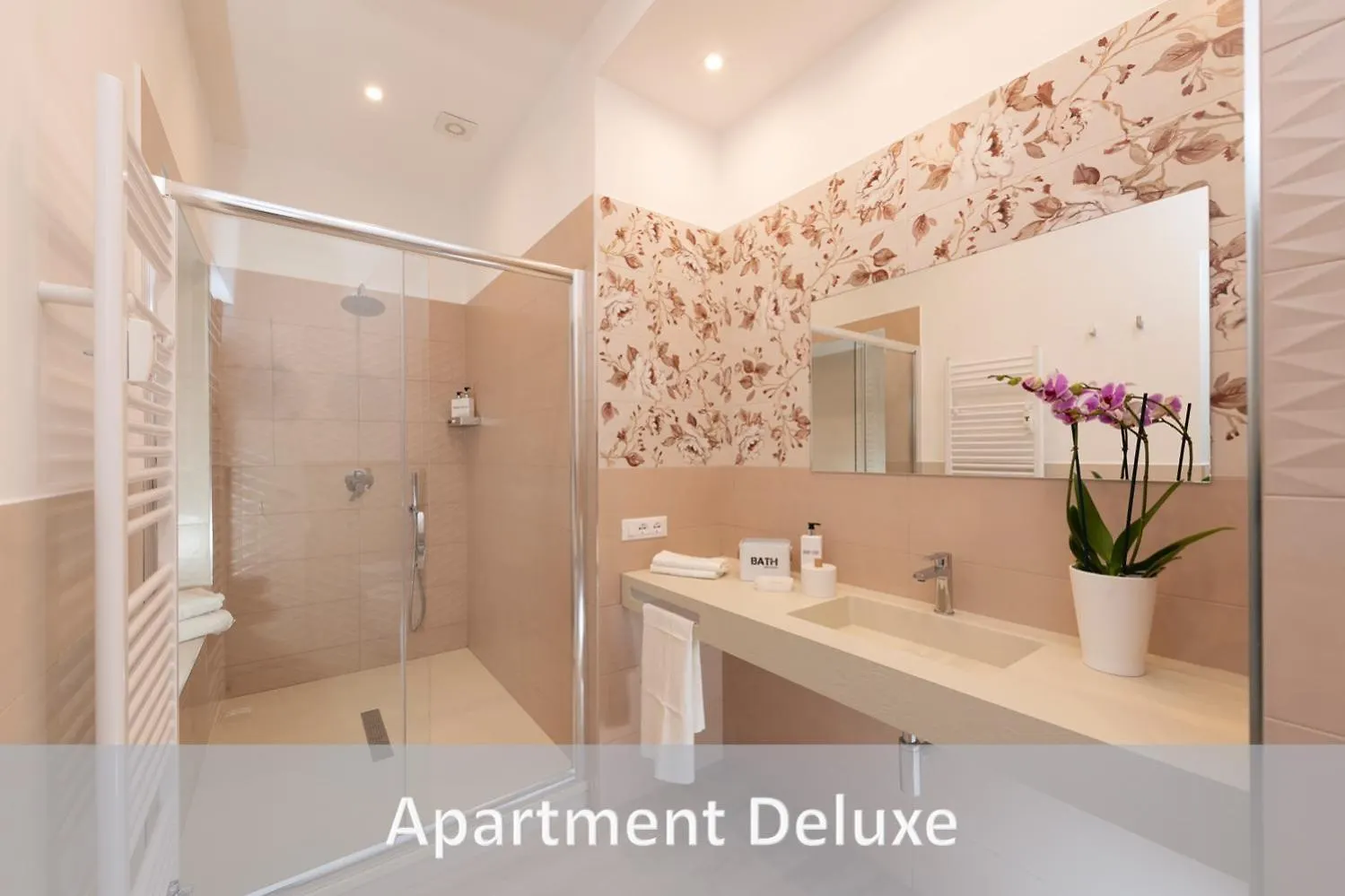 Best Vatican Apartment Rome