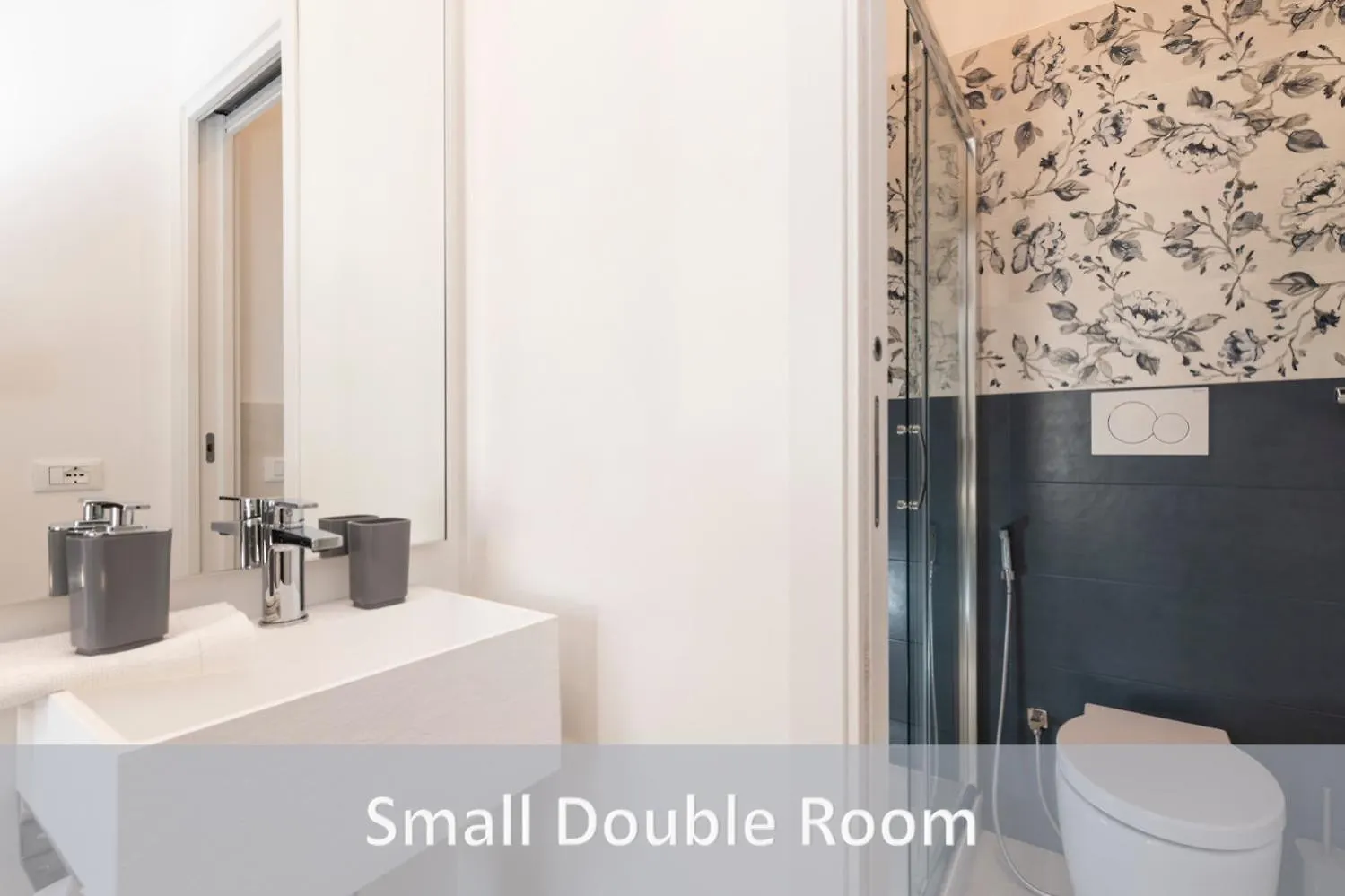 Best Vatican Apartment Rome