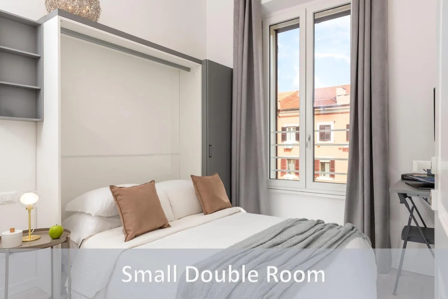 Best Vatican Apartment Rome 0*,  Italy